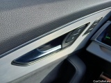  Audi  Q7  45 TDI quattro Black line Black Edition 3.0 TDI 230CV AT8 6E #14
