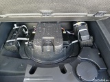 Audi  Q7  45 TDI quattro Black line Black Edition 3.0 TDI 230CV AT8 6E #16