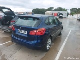  Bmw  Serie 2  Active Tourer 225 xe iPerformance 1.5 225CV AT6 E6dT #2