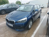  Bmw  Serie 2  Active Tourer 225 xe iPerformance 1.5 225CV AT6 E6dT 