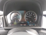  Bmw  Serie 2  Active Tourer 225 xe iPerformance 1.5 225CV AT6 E6dT #4