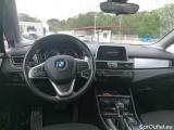  Bmw  Serie 2  Active Tourer 225 xe iPerformance 1.5 225CV AT6 E6dT #3