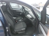  Bmw  Serie 2  Active Tourer 225 xe iPerformance 1.5 225CV AT6 E6dT #6