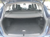  Bmw  Serie 2  Active Tourer 225 xe iPerformance 1.5 225CV AT6 E6dT #8