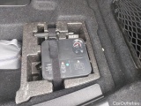  Bmw  Serie 2  Active Tourer 225 xe iPerformance 1.5 225CV AT6 E6dT #10