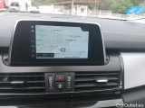  Bmw  Serie 2  Active Tourer 225 xe iPerformance 1.5 225CV AT6 E6dT #12
