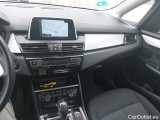  Bmw  Serie 2  Active Tourer 225 xe iPerformance 1.5 225CV AT6 E6dT #14