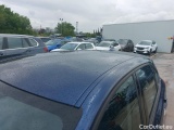  Bmw  Serie 2  Active Tourer 225 xe iPerformance 1.5 225CV AT6 E6dT #15
