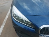  Bmw  Serie 2  Active Tourer 225 xe iPerformance 1.5 225CV AT6 E6dT #17