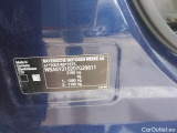  Bmw  Serie 2  Active Tourer 225 xe iPerformance 1.5 225CV AT6 E6dT #18