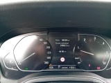  Bmw  Serie 3  Lim 318d 2.0 150CV AT8 E6dT #4