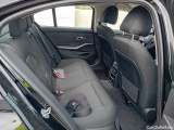  Bmw  Serie 3  Lim 318d 2.0 150CV AT8 E6dT #7
