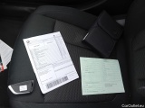  Bmw  Serie 3  Lim 318d 2.0 150CV AT8 E6dT #5
