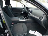  Bmw  Serie 3  Lim 318d 2.0 150CV AT8 E6dT #6