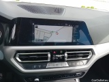  Bmw  Serie 3  Lim 318d 2.0 150CV AT8 E6dT #10