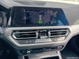  Bmw  Serie 3  Lim 318d 2.0 150CV AT8 E6dT #11