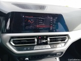  Bmw  Serie 3  Lim 318d 2.0 150CV AT8 E6dT #12