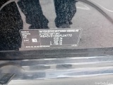  Bmw  Serie 3  Lim 318d 2.0 150CV AT8 E6dT #14