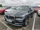  Bmw  X5 Serie  xDrive 30d xLine 3.0 265CV AT8 E6dT 