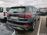 Bmw  X5 Serie  xDrive 30d xLine 3.0 265CV AT8 E6dT #2