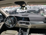  Bmw  X5 Serie  xDrive 30d xLine 3.0 265CV AT8 E6dT #3
