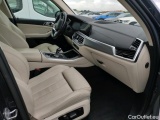  Bmw  X5 Serie  xDrive 30d xLine 3.0 265CV AT8 E6dT #6