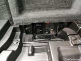  Bmw  X5 Serie  xDrive 30d xLine 3.0 265CV AT8 E6dT #10