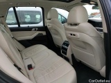  Bmw  X5 Serie  xDrive 30d xLine 3.0 265CV AT8 E6dT #7