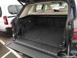  Bmw  X5 Serie  xDrive 30d xLine 3.0 265CV AT8 E6dT #8