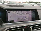  Bmw  X5 Serie  xDrive 30d xLine 3.0 265CV AT8 E6dT #12