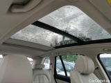  Bmw  X5 Serie  xDrive 30d xLine 3.0 265CV AT8 E6dT #13