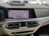  Bmw  X5 Serie  xDrive 30d xLine 3.0 265CV AT8 E6dT #14