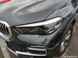  Bmw  X5 Serie  xDrive 30d xLine 3.0 265CV AT8 E6dT #16