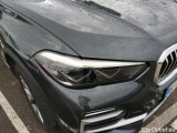  Bmw  X5 Serie  xDrive 30d xLine 3.0 265CV AT8 E6dT #17