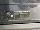  Bmw  X5 Serie  xDrive 30d xLine 3.0 265CV AT8 E6dT #18