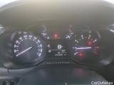  Citroen  C3  C-Series 1.5 BlueHDi 100CV MT6 E6d #4