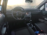  Citroen  C3  C-Series 1.5 BlueHDi 100CV MT6 E6d #3