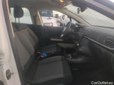  Citroen  C3  C-Series 1.5 BlueHDi 100CV MT6 E6d #6