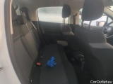  Citroen  C3  C-Series 1.5 BlueHDi 100CV MT6 E6d #7