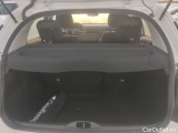  Citroen  C3  C-Series 1.5 BlueHDi 100CV MT6 E6d #8