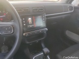  Citroen  C3  C-Series 1.5 BlueHDi 100CV MT6 E6d #13