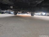  Citroen  C3  C-Series 1.5 BlueHDi 100CV MT6 E6d #11