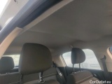  Citroen  C3  C-Series 1.5 BlueHDi 100CV MT6 E6d #12