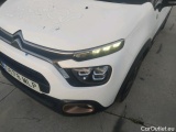  Citroen  C3  C-Series 1.5 BlueHDi 100CV MT6 E6d #15