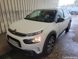  Citroen  C4 Cactus  Shine 1.2 PureTech 80CV MT5 E6 