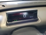  Citroen  C4 Cactus  Shine 1.2 PureTech 80CV MT5 E6 #4