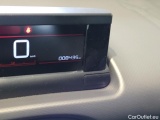  Citroen  C4 Cactus  Shine 1.2 PureTech 80CV MT5 E6 #5