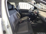  Citroen  C4 Cactus  Shine 1.2 PureTech 80CV MT5 E6 #6