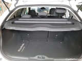  Citroen  C4 Cactus  Shine 1.2 PureTech 80CV MT5 E6 #8