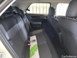  Citroen  C4 Cactus  Shine 1.2 PureTech 80CV MT5 E6 #7